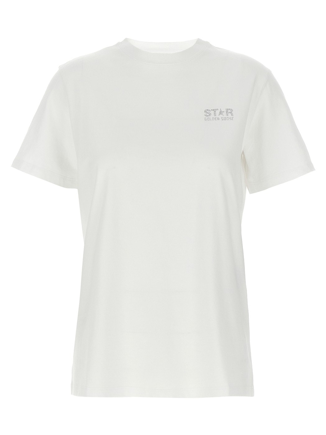 GWP01220P0008808018580185 ホワイト 春夏2025 Tシャツ レディース ju