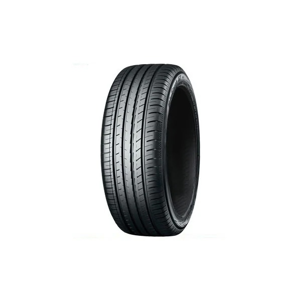 ヨコハマ BlueEarth ブルーアース GT AE51 205/45R17 88W XL タイヤ単品1本 メーカー直送