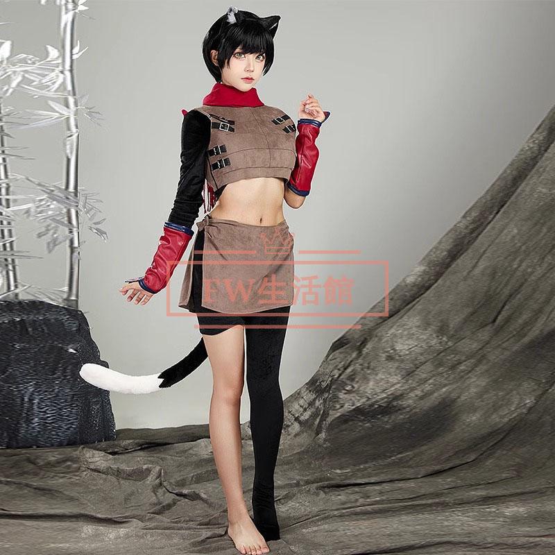 ダンジョン飯 風 イヅツミコスプレ衣装 コスチューム cosplay イベント演出服アニメ変装仮装 ハロウィン