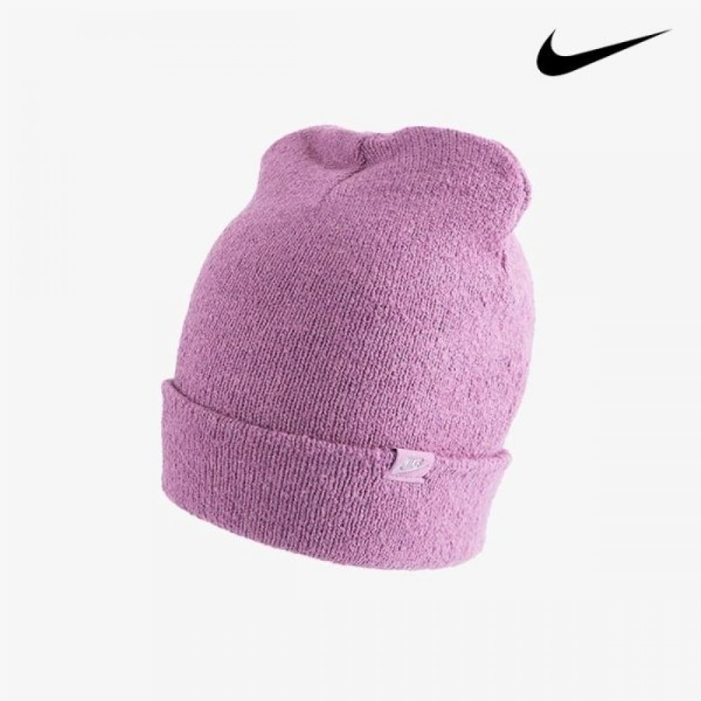 ナイキファッション帽子TCコージービーニー F24 L FZ2125-523
