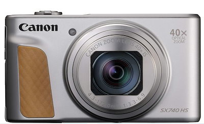 人気】ten. couture ケープ 一枚仕立て2023AWカシミヤ100% 【公式通販】