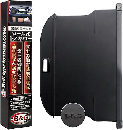 100% サングラス Racetrap 3.0 Translucent Mint 【公式通販】