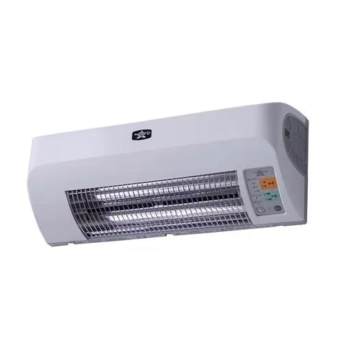Aladdin ADH-G980B(W) [�z���C�g]