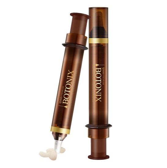 プレミアム ボトニクス エージー デファイング アイ コンセントレート20ml