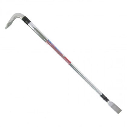 バクマ工業 バクマ ちょーかるクロスバール 11701