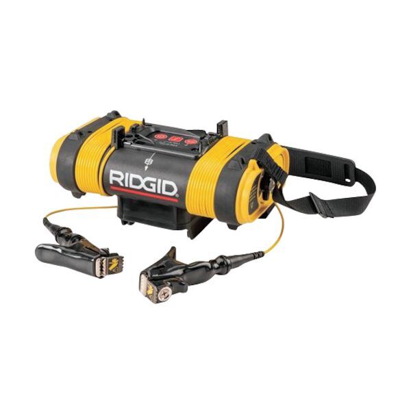 RIDGID 50793R シークテックST‐305R発信器 メーカー直送