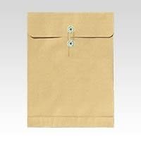 菅公工業 クラフトパッカー業務用 エコマーク付 ﾎ079 00046571