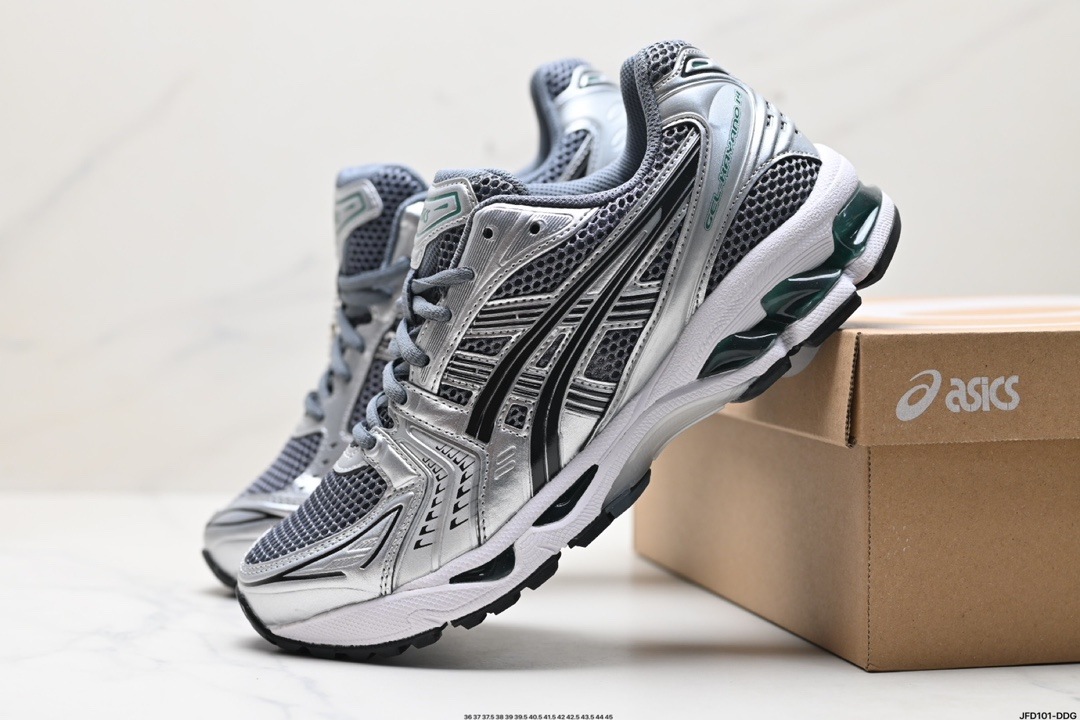 Running Shoes Gel-Kayano 14 1203A537-020