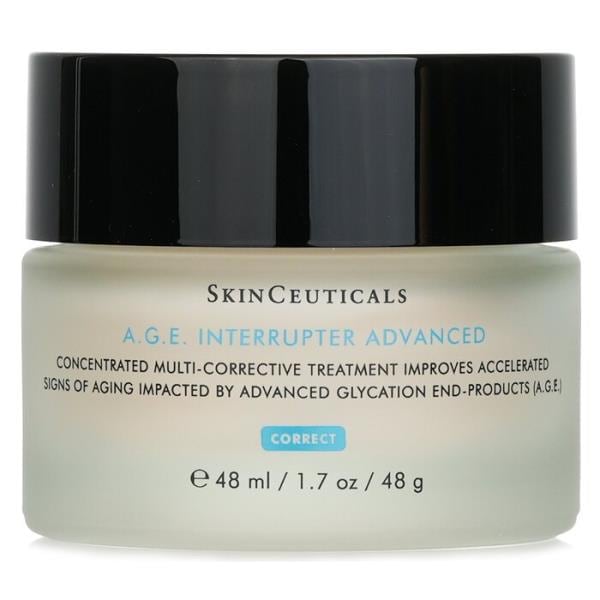 interrupter advanced 48ml/48g