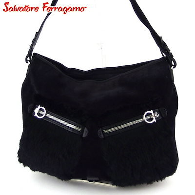 EMILIO PUCCI シルク100% ドレープワンピース 【公式通販】