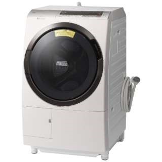 ヒートリサイクル 風アイロン ビッグドラム BD-SX110CR