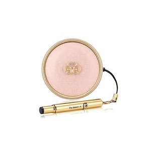 共振享 美 宮中 リップバーム7g (Gongjinhyang Lip balm)