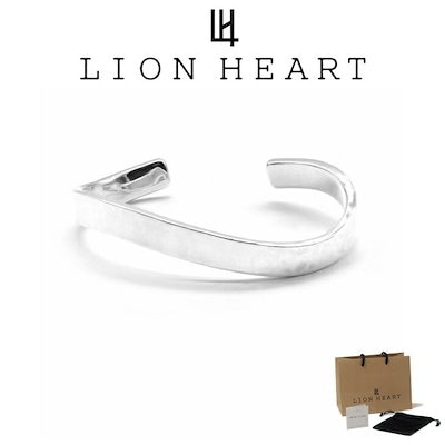 ロバーツ サーフボード whitediamond2 デーンレイノルズ 5.5 【公式通販】