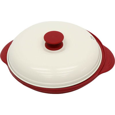 他サイト： ヒロ・コーポレーション RRK-MS らくらくクック Modereの商品画像