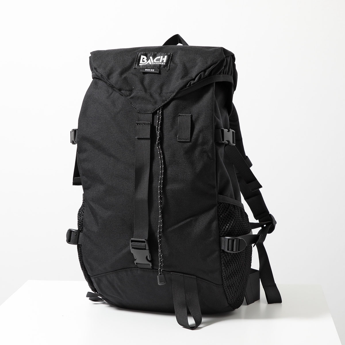 KU92100 空調服 R 綿・ポリ混紡 フルハーネス仕様 FAN2200G・RD9261・LISUPER1セット シルバー 5L KU92100 空調服 R 綿・ポリ混紡 フルハーネス仕様 FAN2200G・RD9261