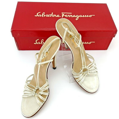 D-3③[希少·レトロ·美品] キューブ デジタル ラジオアラーム CC-110