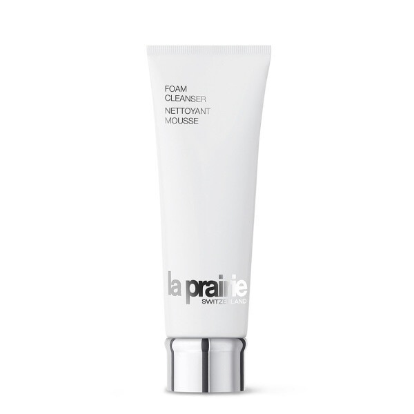 フォームクレンザー125ml