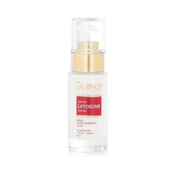 ギノリフトソム リフト ファーミング フェイスセラム 30ml