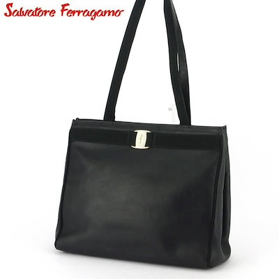 高頭信子作 芽ぶきの頃 【公式通販】