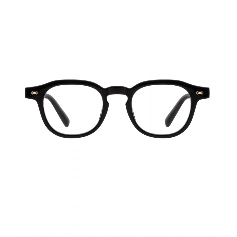 リクローアーク E479 ブラックグラス