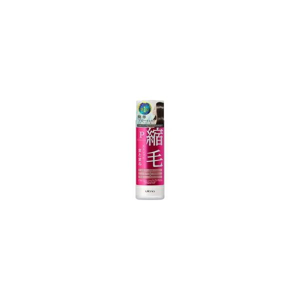 6個セット/プロカリテ 縮毛ジュレ(175mL)