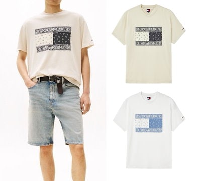 ペトロマックス PETROMAX ブランケット NIK オレンジ ペトロマックス PETROMAX ブランケット NIK オレンジ ペトロマックス