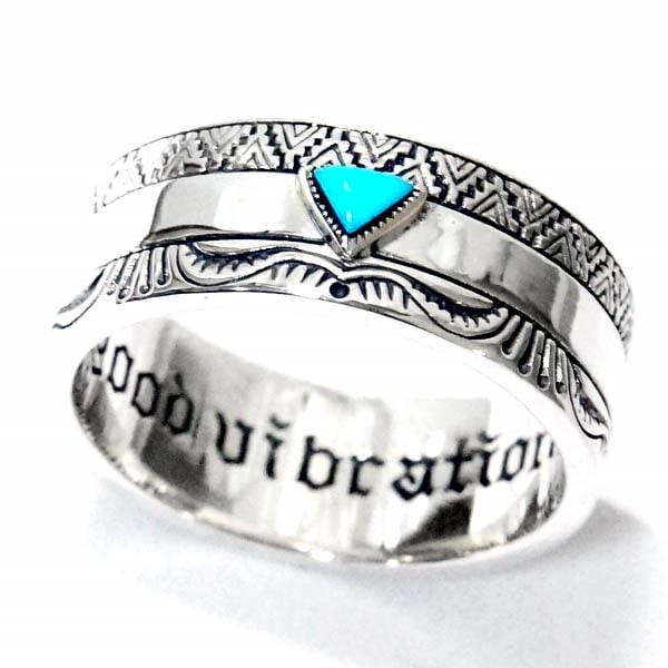 フランソワ・ドゥ・シャンポー　 　　リラに吹く春の風 美品 フランソワ ドゥ シャンポー リラに吹く春の風