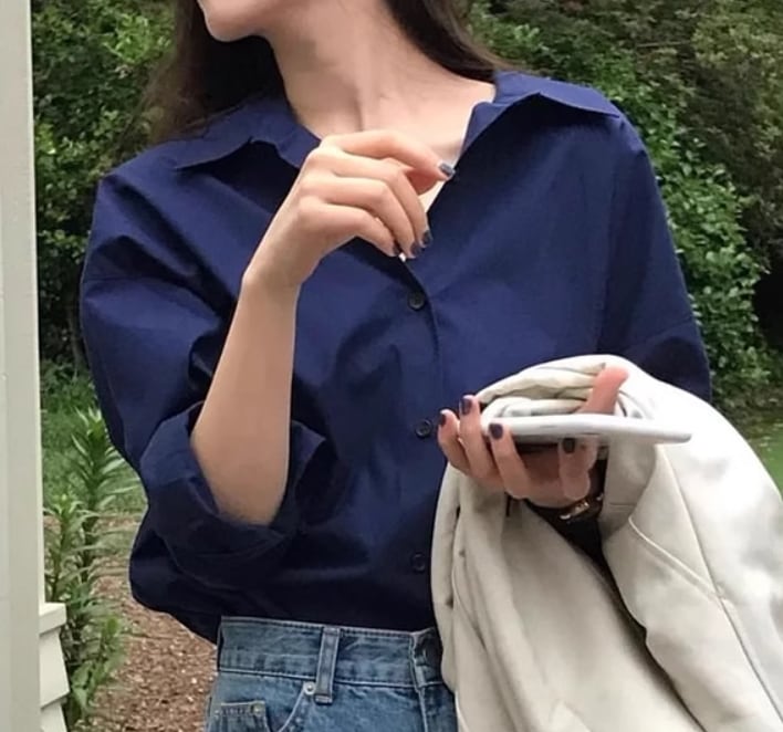 レディース トップス シャツ 大人可愛い きれいめ シンプル カジュアル 上品 エスニック エキゾチック こなれ感 ラフ メンズライク マニッシュ ボーイッシュ お出かけ お泊まり アウトドア