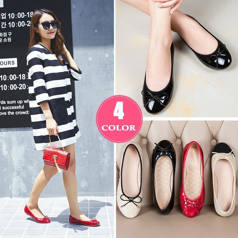 ポインテッドトゥ パンプス シンプル レディース 痛くない ベーシック シューズ 美脚 秋靴 パンプ