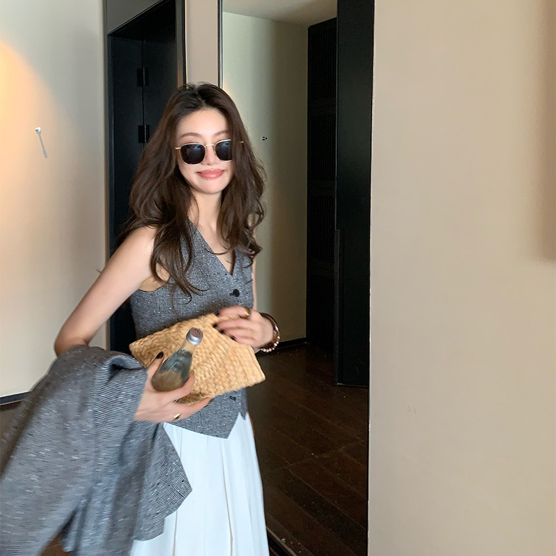 11 【alonesavor r n1001- S 80-100キャティ r n1002- M 100-120ジン r n1003- L 120-135ジン r n2