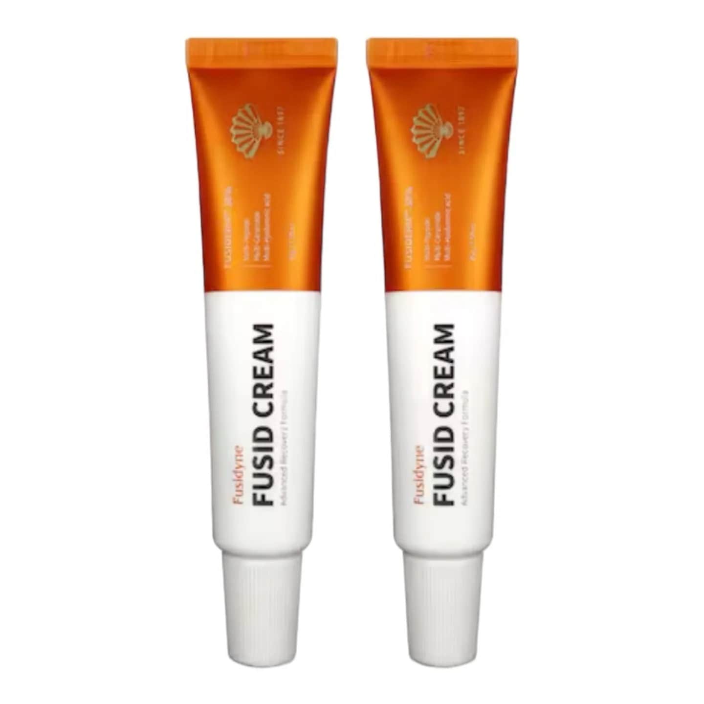 フシド(Fusid)クリーム15g+15g