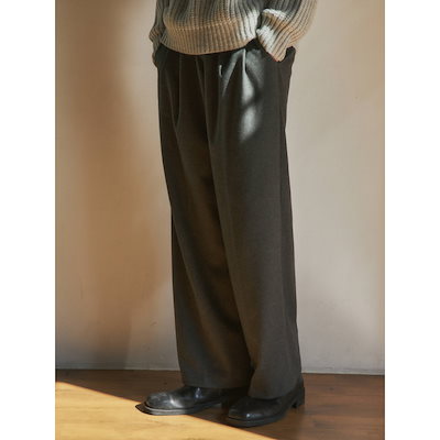 新品72弁★お薦めテンポ♪カヴァレリアルスティカーナオルフェウス358オルゴール 新品72弁☆お薦めテンポ♪カヴァレリアルスティカーナ