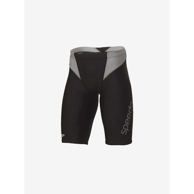 FX EV COM-LAP JAM Swim LAP (SF62501)