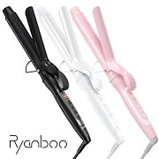 Qoo10 – 「Ryanboo 公式店」のショップページです。