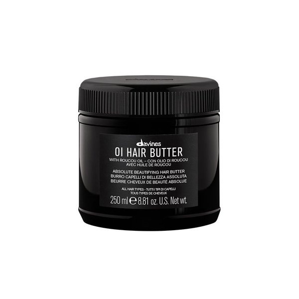 [ギャラリア] オーアイ ヘアバター250ml(ハンファギャラリア(株)名品館)