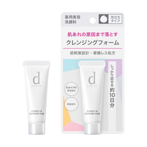 d�v���O���� �G�b�Z���X�C�� �N�����W���O�t�H�[�� (J) 20g