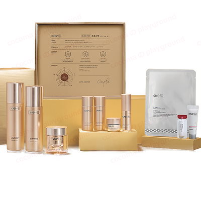 ◎未使用タグ付き/訳あり◎新庄剛志★日本ハムファイターズ★Lサイズ★旧デザイン ◎未使用タグ付き/訳あり◎新庄剛志☆日本ハムファイターズ☆Lサイズ