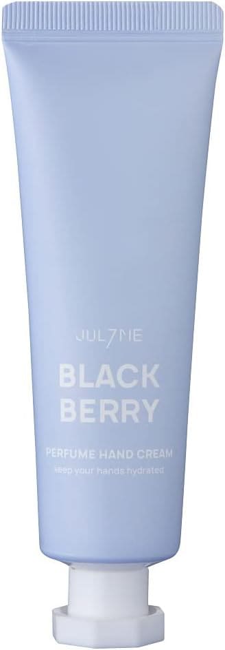 JUL7ME(ジュライミー) フレグランスハンドクリーム ブ...のサムネイル