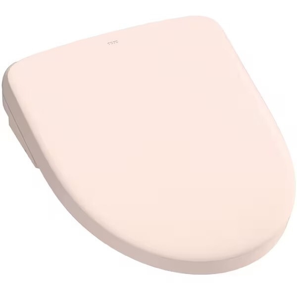 TOTO アプリコット F1 TCF4714 価格比較 - 価格.com