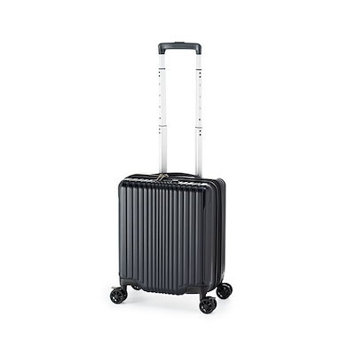 ドハ n.SSign サイン入りトレカ 【公式通販】