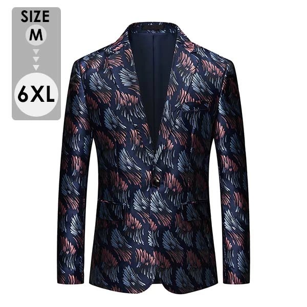 再販未定タキシード メンズ フォーマル 舞台 紳士服 男性 カジュアル ステージ 合唱団 演出 結婚式 演奏会 発表会 司会者 学園祭 イベント かっこいい 新年会 舞台ステージ衣装演劇オペラ声楽 グ 8,265円