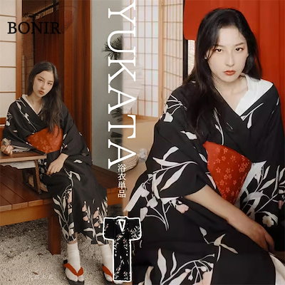 日本酒6本 三井のことぶき、春鹿、くどきじょうずで、東洋美人