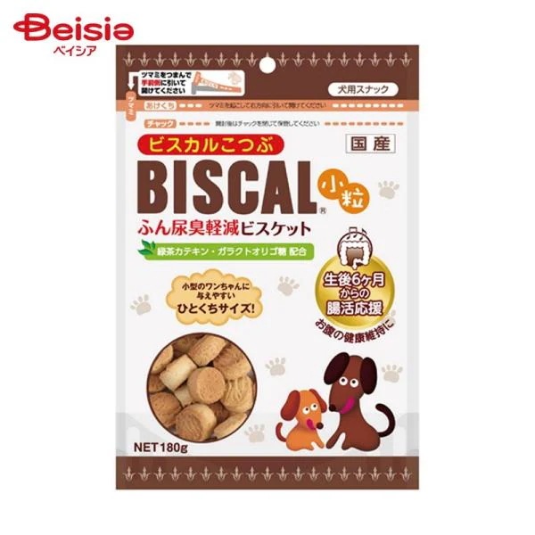 �r�X�J�� ���� 180g