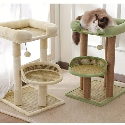 かまいたちの夜2 B1ポスター