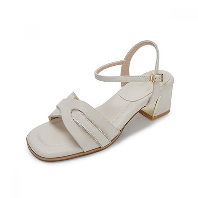 ウォーリー コレクターズ・ボックス('08米)〈5000セット限定・3枚組