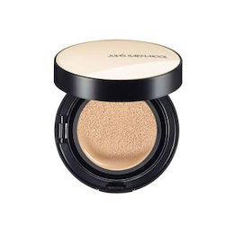 JUNGSAEMMOOL エッセンシャル·スキン·ヌード·クッション 14g