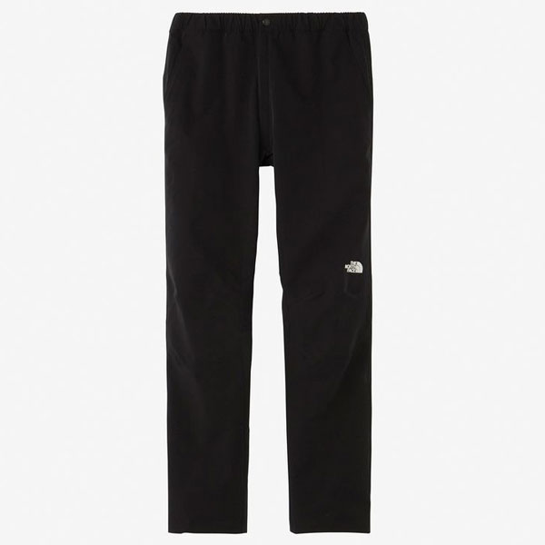 ザ・ノース・フェイス THE NORTH FACE ドーロライトパンツ メンズ NB82506-K