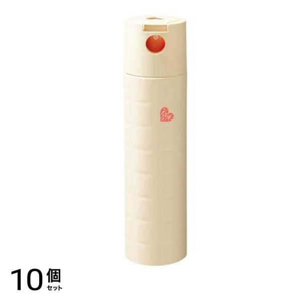 アリミノ プロデザインシリーズ ニュアンス スプレー 200mL 10個セット