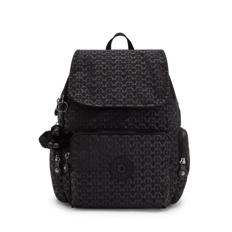 AK水原店 バックパック シティジップS KPCBA19 SIEB