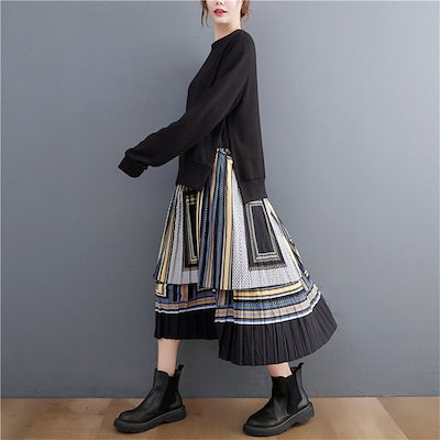 ワンピース 人気ファッション 大人可愛く上品に魅せる オシャレ ワンピース レディース 大人 プリ